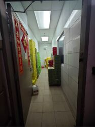 Food Xchange @ Admiralty (D27), Factory #514794561